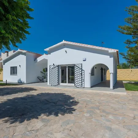 Hanami La Palma Estepona