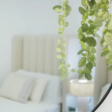 Hanami Villa La Palma Holiday home Estepona
