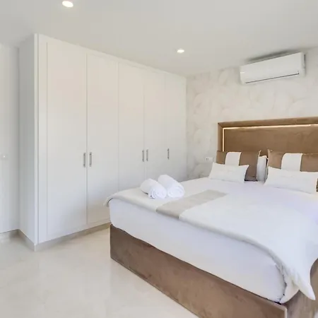 Hanami La Palma * エステポナ