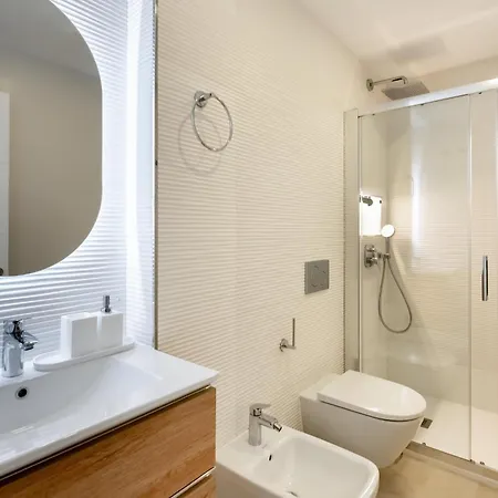 Holiday home Hanami Villa La Palma Estepona