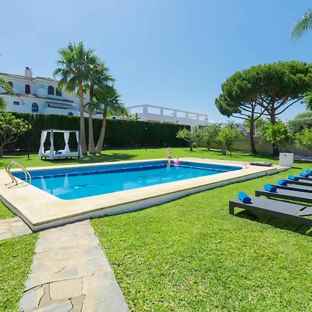 Hanami La Palma * エステポナ