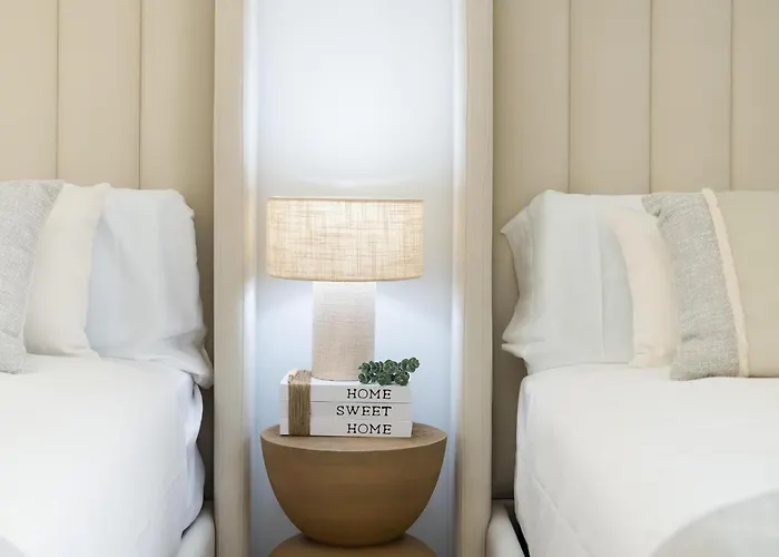 Hanami La Palma Estepona