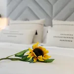 Σπίτι διακοπών Hanami La Palma