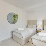 Hanami La Palma Σπίτι διακοπών