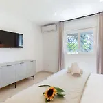 Hanami La Palma *