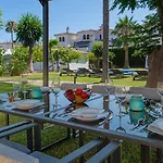 Hanami La Palma Σπίτι διακοπών