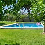 Σπίτι διακοπών Hanami La Palma Εστεπόνα