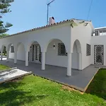 Hanami La Palma * Εστεπόνα