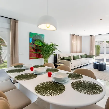 Сasa de vacaciones Hanami La Palma *