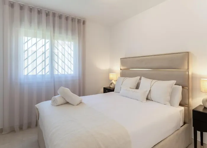 Hanami La Palma * אסטפונה