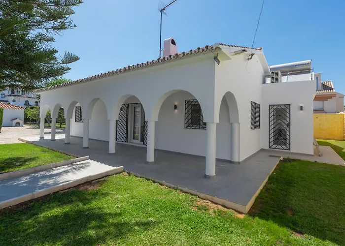 Hanami La Palma * אסטפונה